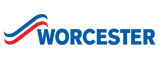 Worcester Bosch