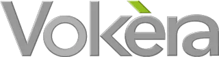 Vokera